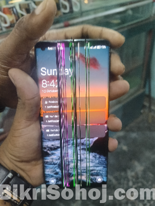 Oneplus 8 pro